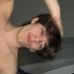 Jan Benjamin - @jankramberger0 - Instagram