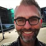 Jan Benjamin - @janbenja - Instagram