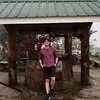 Jan Benjamin - @janbenjamiin - TikTok