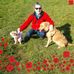 Jan Benjamin - Facebook