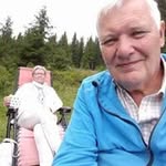 Jan Benjamin Baraas - @janbenjaminbaraas - Instagram