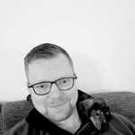 Jan-Benjamin Bijl - @janbenjaminbijl - Instagram