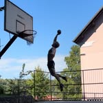 Jan Benjamin Borse - @officiallyborse - Instagram