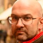 Jan-benjamin Elstner - @jaybee0480 - Instagram