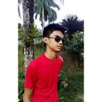 Jan Benjamin Mesina - @mesina_jan - Instagram