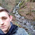 Jan Benjamin Pfliegensdörfer - @jan.benjamin.p - Instagram