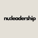 Jan Benjamin Schäfer - @nu_leadership - Instagram