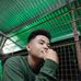 Jan Benjamin Simbre - Facebook