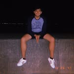 Jan Benjamin Sy - @janbenjaminsy - Instagram