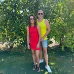 Jan Benjamins - @janbenjamins.7 - Instagram