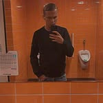 Jan Benjamins - @janbenjamins04 - Instagram
