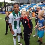 jan benjamins - @janbenjamins_ - Instagram