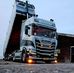 Jan Benjamins - Facebook
