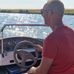 Jan Benjamins - Facebook