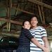 Jan Jan Benjamin - Facebook