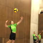 Jan Küde - @janbenjaminkundert - Instagram