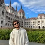 Jan Moreno Avila - @janbenjamin21 - Instagram