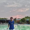 leo - @leojanbenjamin - TikTok
