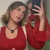 💌 Jane ❤️‍🩹 - @bennett.jane2 - TikTok