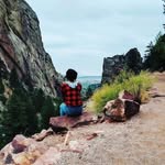 Jan Bennett - @janbe_nnett - Instagram