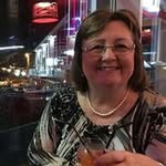 Jan Bennett - @janbennett350 - Instagram