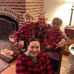 Jan Bennett - Facebook