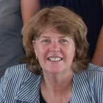 Jan Bennett - @jan.bennett.988 - Instagram