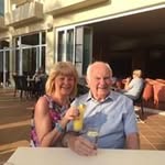 Jan Bennett - @janbennett4425 - Instagram