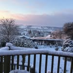 Jan Bennett - @jan.bennett.55 - Instagram