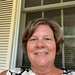 Jan Bennett - @janmbennett65 - Instagram