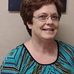 Jan Bennett - Facebook