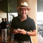 Jan Bennett - @realestate_realto - Instagram