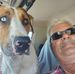 Jan Bennett - Facebook