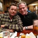 Jan Bennett - @jan.bennett.90663 - Instagram