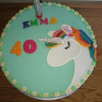 Jan Bennett - @jan.bennett.cakes - Instagram
