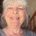 Jan Bennett - Facebook