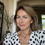 Jan Bennett - @fatkid4216 - Instagram