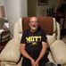 Jan Bennett - Facebook