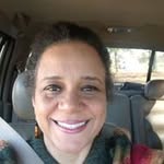 Jan Bennett - @beesting2010 - Instagram