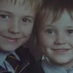 Jan Bennett - @janbennett514 - Instagram