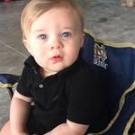 Jan Bennett - @jan.bennett49 - Instagram
