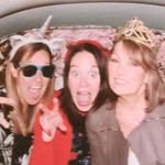 Jan Bennett - @jan.bennett.14224094 - Instagram