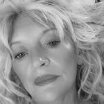 Jan Bennett - @jazzie.57 - Instagram