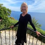 Jan Bennett - @janbennett99 - Instagram