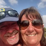 Jan Bennett - @janbennett1961 - Instagram