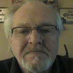 Jan Bennett - @jan.bennett.3139 - Instagram