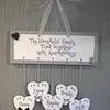 Jan Bennett - @jan.bennett3 - TikTok