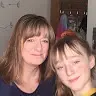 Jan Bennett - @jan.bennett - TikTok