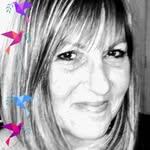 Jan Bennett - @jan.bennett.357 - Instagram