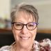Jan Bennett - Facebook